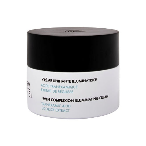 Even Complexion Illuminating Cream